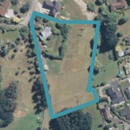 19 Snowdon Road, Gleniti, Timaru