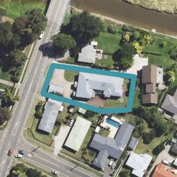 72 Lytton Road, Te Hapara, Gisborne