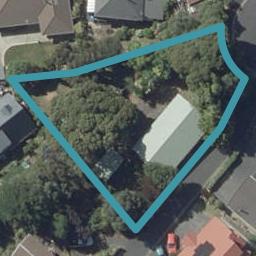 6 Cawdor Place, Waverley, Dunedin