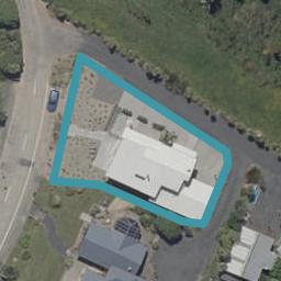 6 Hatchery Road, Portobello, Dunedin