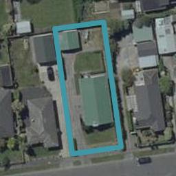 28 Hurunui Street, Cracroft, Christchurch