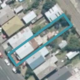 116 Wellesley Road, Napier South, Napier