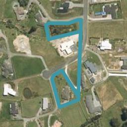 1 Serenity Place, Whangarei