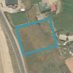 11 Moray Terrace, Fortrose, Tokanui