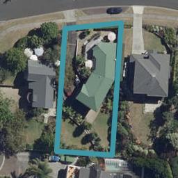 21 Greenfield Drive, Western Heights, Hamilton