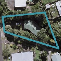 60 David Street, Westown, New Plymouth