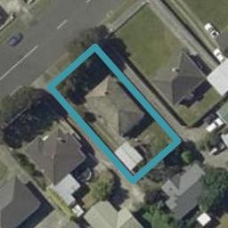 60 McGregor Street, Milson, Palmerston North