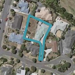5 Kakapo Court, Paraparaumu Beach, Paraparaumu