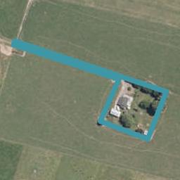 337 Green Road, Rongotea, Palmerston North