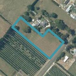 919 Park Road South, Longlands, Hastings