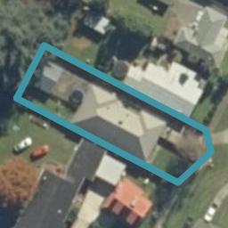 13 Kiwi Street, Matamata