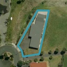 20 Aarts Place, One Tree Point