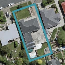 67 Dart Street, Hawthorndale, Invercargill