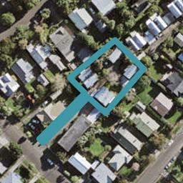5/2A Moreland Road, Mount Albert, Auckland