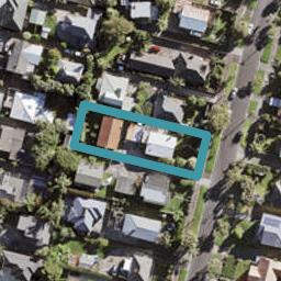 11A Hadfield Avenue, Waterview, Auckland