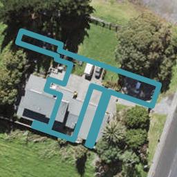 10/48 Moire Road, Massey, Auckland