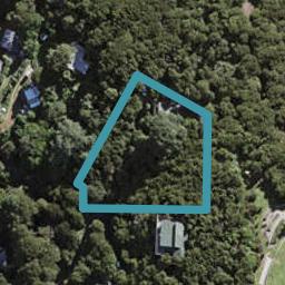 11 Okoka Road, Omiha, Waiheke Island