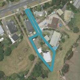 19 Moir Street, Mangawhai