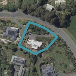 23B Hyndhope Road, Kennedys Bush, Christchurch