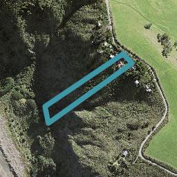 250 Anawhata Road, Anawhata, Auckland
