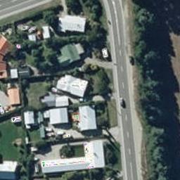 173 Alison Avenue, Albert Town, Wanaka