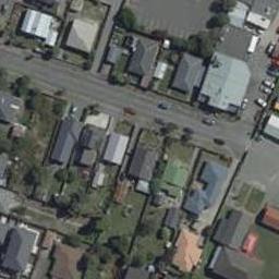 1/14 Short Street, Waltham, Christchurch