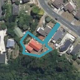 8 Mapplebeck Street, Titahi Bay, Porirua