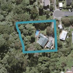 19 Parris Street, Moturoa, New Plymouth