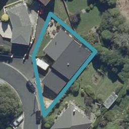 3 Gala Street, Waverley, Dunedin