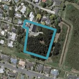 148A Matai Road, Raumati Beach, Paraparaumu