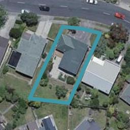 35 John Sims Drive, Broadmeadows, Wellington