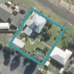 24 Church Street, Kawakawa, Kawakawa