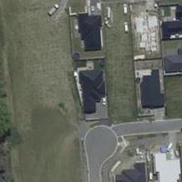 33 Roys Street, Marshland, Christchurch