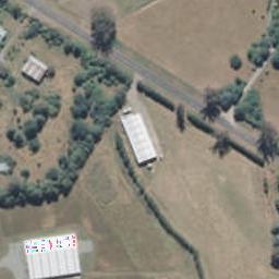 43 Pleasant Valley Road, Geraldine
