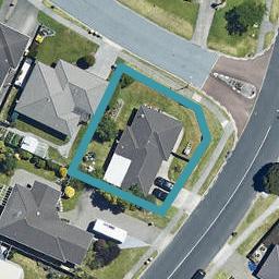 51 Pacific View Road, Papamoa Beach, Papamoa