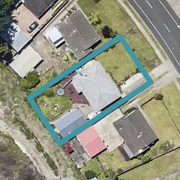 370 River Road, Kawerau, Kawerau