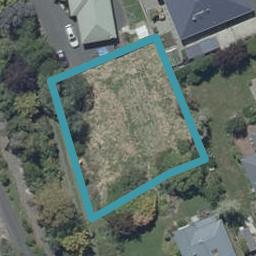 144C Gladstone Road North, Mosgiel, Mosgiel