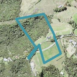 899 Takatu Road, Tawharanui Peninsula, Warkworth