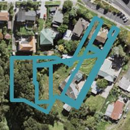 32/9 Schnapper Rock Road, Greenhithe, Auckland
