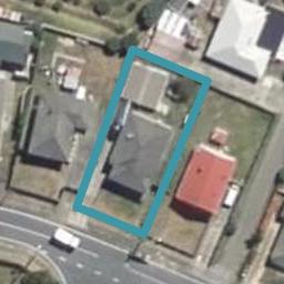 119 Castor Crescent, Cannons Creek, Porirua