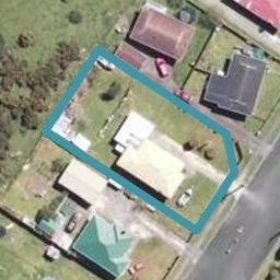 5 Tawanui Road, Kaikohe, Kaikohe