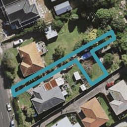 20E Park Avenue, Papatoetoe, Auckland