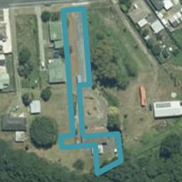 5 Barrett Lane, Morrinsville, Morrinsville