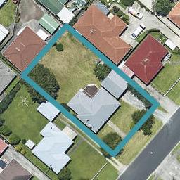 17 Lisbon Street, Greerton, Tauranga