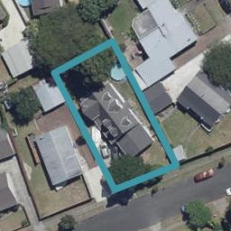 8 Matipo Crescent, Pukete, Hamilton