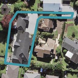5 Dawn Place, Te Atatu South, Auckland