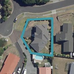 5 Sunny Dale, Western Heights, Hamilton