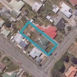 4 Warwick Street, Oamaru North, Oamaru