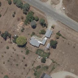 86 Springvale Road, Clyde, Alexandra