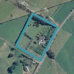753 Gebbies Pass Road, Teddington, Lyttelton